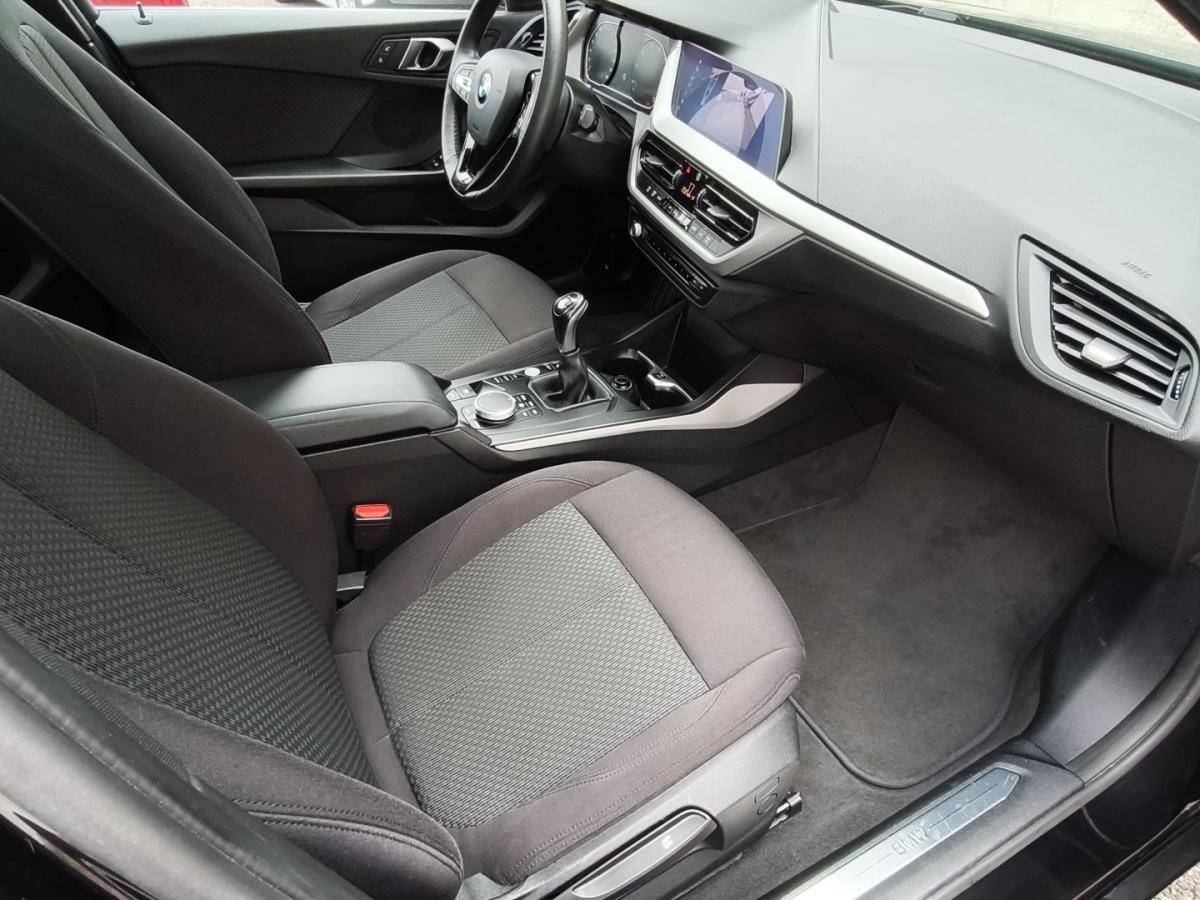 bmw-serie-1-2020-gasolina-1499cc