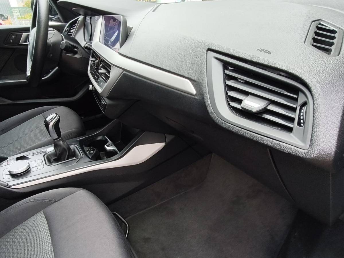 bmw-serie-1-2020-gasolina-1499cc