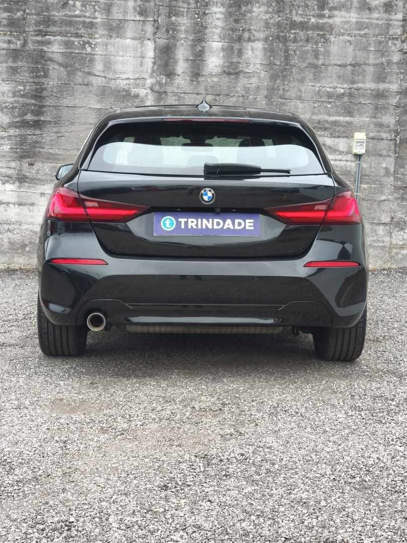 bmw-serie-1-2020-gasolina-1499cc