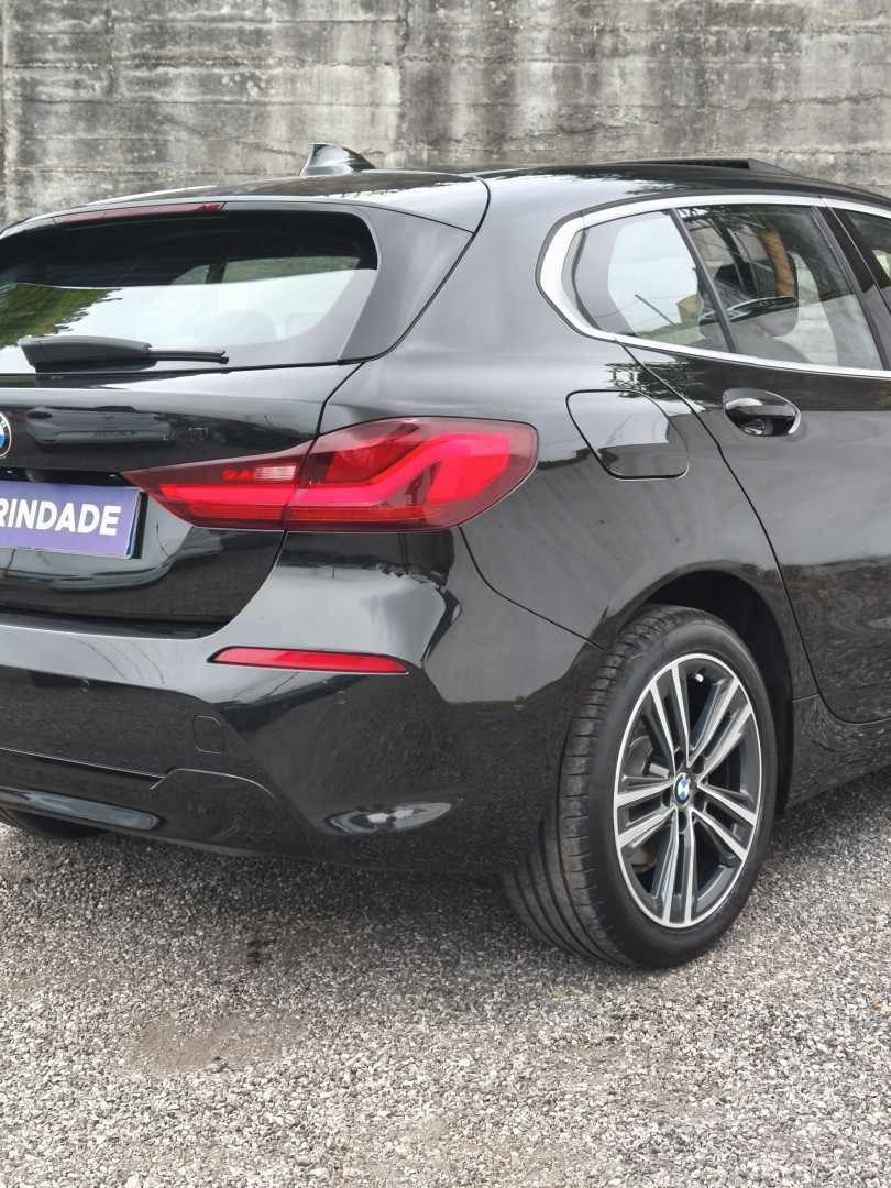 bmw-serie-1-2020-gasolina-1499cc