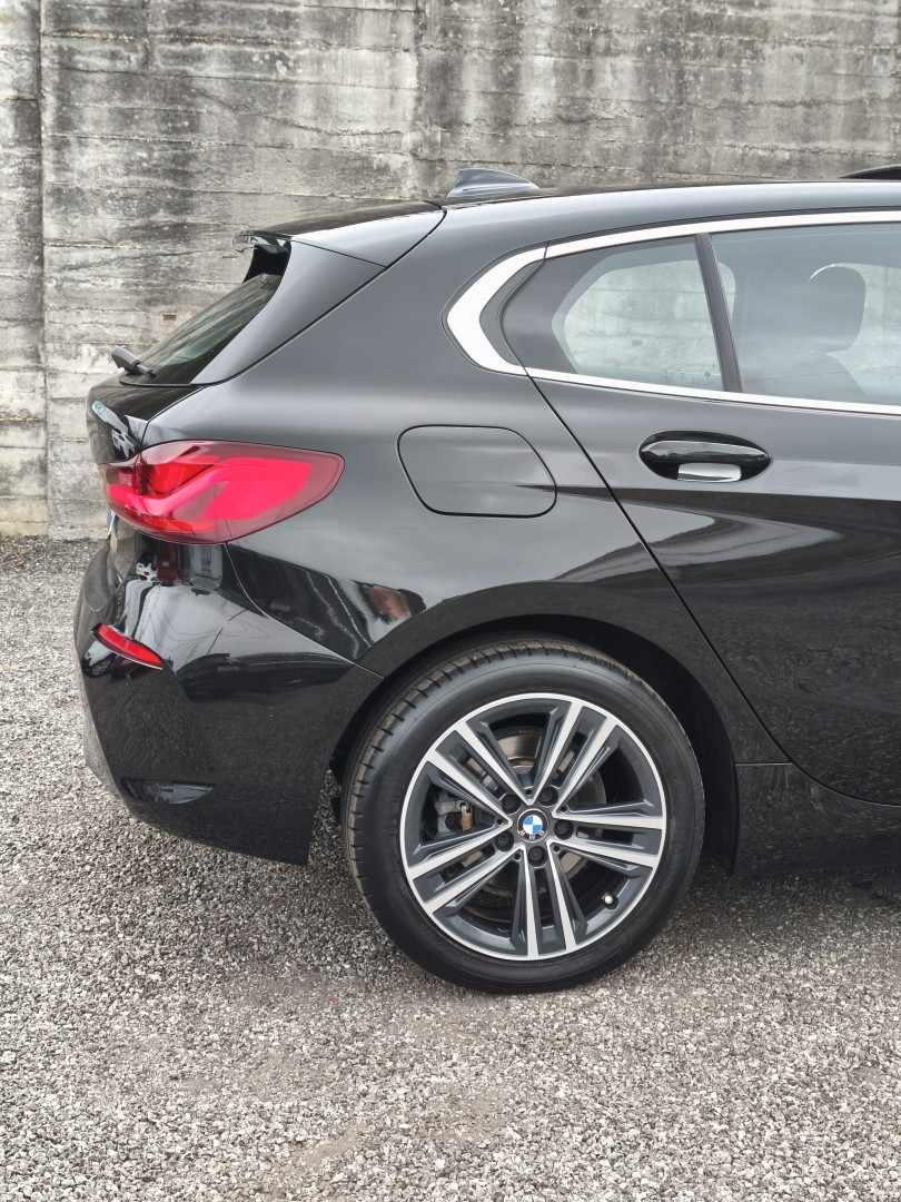 bmw-serie-1-2020-gasolina-1499cc