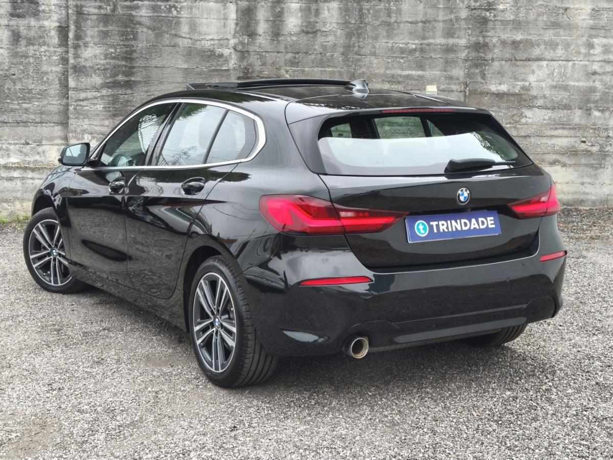 bmw-serie-1-2020-gasolina-1499cc