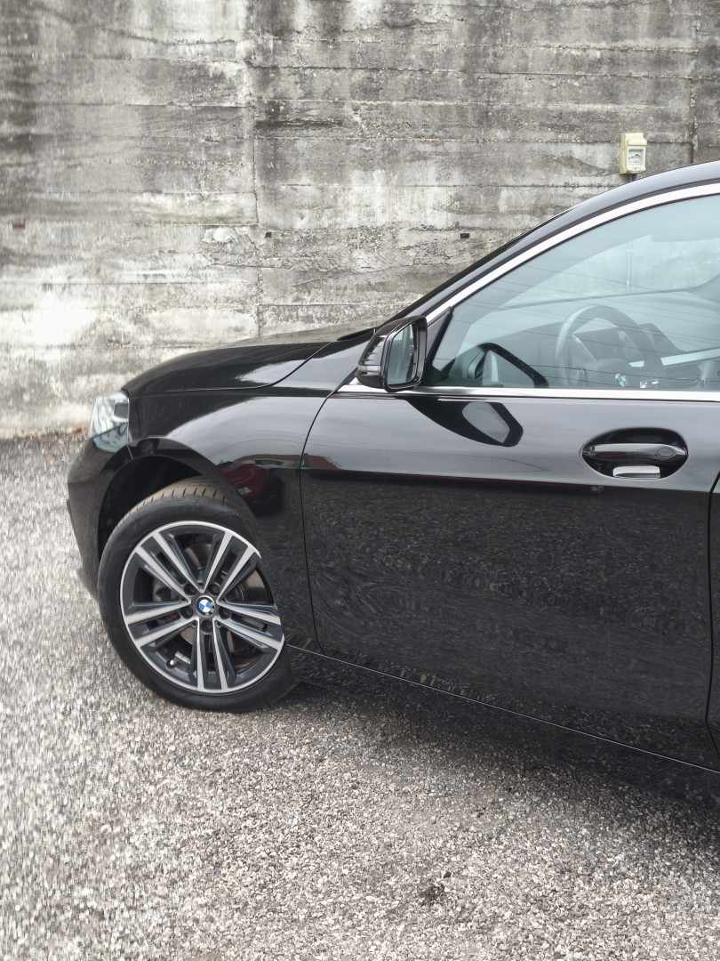 bmw-serie-1-2020-gasolina-1499cc