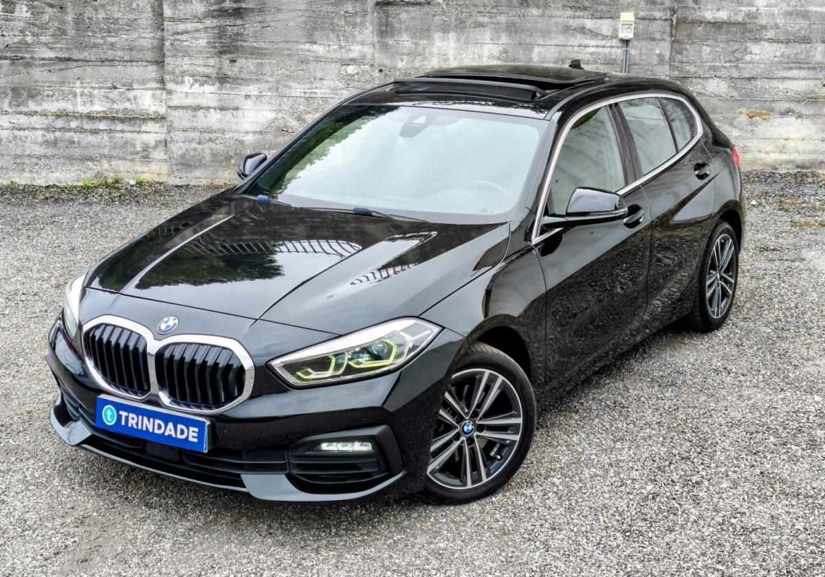 bmw-serie-1-2020-gasolina-1499cc