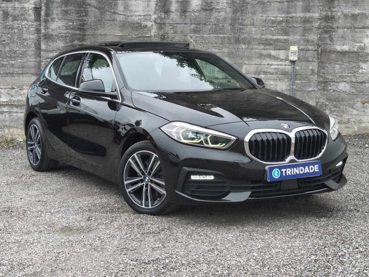 bmw-serie-1-2020-gasolina-1499cc