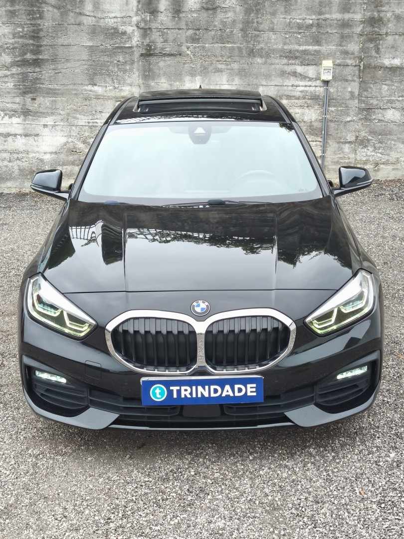 bmw-serie-1-2020-gasolina-1499cc