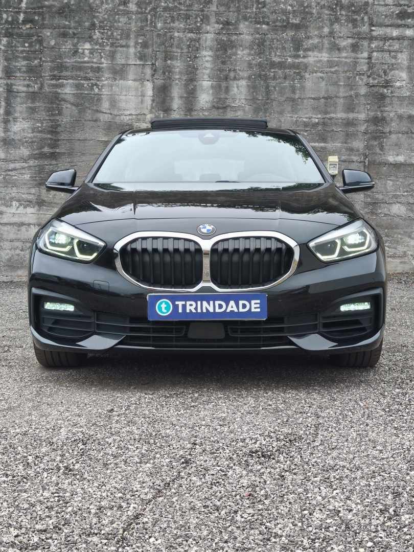 bmw-serie-1-2020-gasolina-1499cc