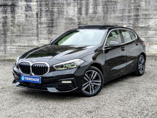 bmw-serie-1-2020-gasolina-1499cc
