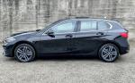bmw-serie-1-2020-gasolina-1499cc