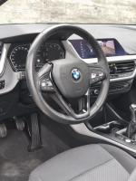bmw-serie-1-2020-gasolina-1499cc