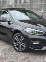 bmw-serie-1-2020-gasolina-1499cc