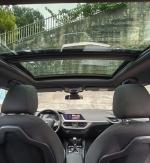 bmw-serie-1-2020-gasolina-1499cc