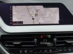 bmw-serie-1-2020-gasolina-1499cc
