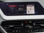bmw-serie-1-2020-gasolina-1499cc