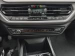 bmw-serie-1-2020-gasolina-1499cc