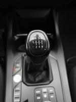 bmw-serie-1-2020-gasolina-1499cc