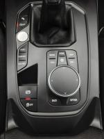 bmw-serie-1-2020-gasolina-1499cc