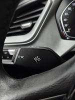 bmw-serie-1-2020-gasolina-1499cc