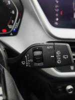 bmw-serie-1-2020-gasolina-1499cc