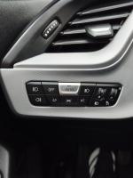 bmw-serie-1-2020-gasolina-1499cc