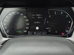 bmw-serie-1-2020-gasolina-1499cc