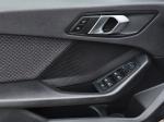 bmw-serie-1-2020-gasolina-1499cc