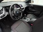 bmw-serie-1-2020-gasolina-1499cc