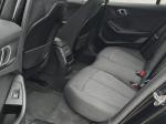 bmw-serie-1-2020-gasolina-1499cc