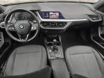 bmw-serie-1-2020-gasolina-1499cc