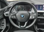 bmw-serie-1-2020-gasolina-1499cc