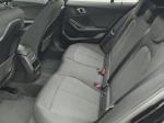 bmw-serie-1-2020-gasolina-1499cc