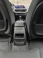 bmw-serie-1-2020-gasolina-1499cc