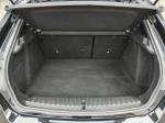 bmw-serie-1-2020-gasolina-1499cc