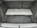 bmw-serie-1-2020-gasolina-1499cc