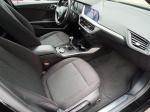 bmw-serie-1-2020-gasolina-1499cc