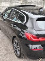 bmw-serie-1-2020-gasolina-1499cc