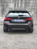 bmw-serie-1-2020-gasolina-1499cc