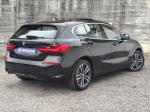 bmw-serie-1-2020-gasolina-1499cc