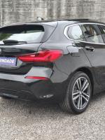 bmw-serie-1-2020-gasolina-1499cc