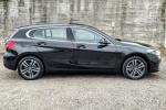 bmw-serie-1-2020-gasolina-1499cc
