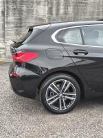 bmw-serie-1-2020-gasolina-1499cc