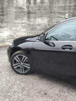 bmw-serie-1-2020-gasolina-1499cc