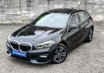 bmw-serie-1-2020-gasolina-1499cc
