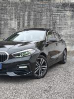 bmw-serie-1-2020-gasolina-1499cc