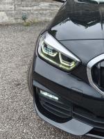 bmw-serie-1-2020-gasolina-1499cc