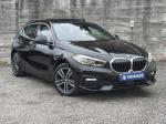bmw-serie-1-2020-gasolina-1499cc