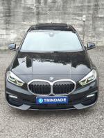 bmw-serie-1-2020-gasolina-1499cc