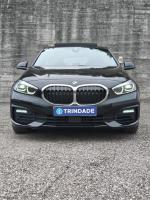 bmw-serie-1-2020-gasolina-1499cc