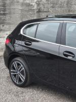bmw-serie-1-2020-gasolina-1499cc