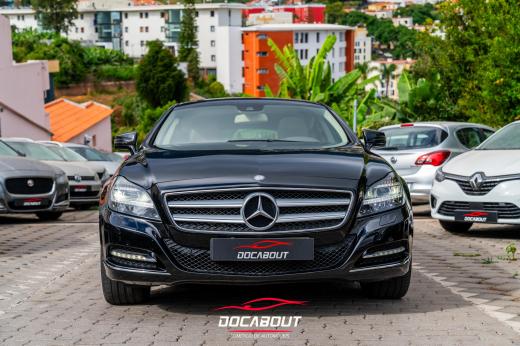 mercedes-benz-cls-2014-diesel-2987cc